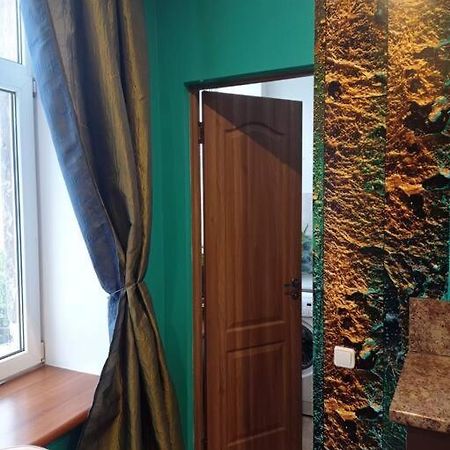 Riga, Jelgavas Street 48. Apartment Ngoại thất bức ảnh