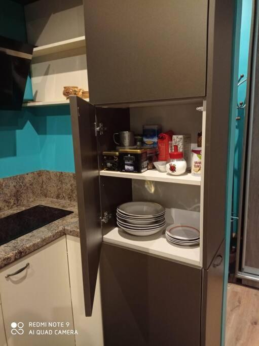 Riga, Jelgavas Street 48. Apartment Ngoại thất bức ảnh