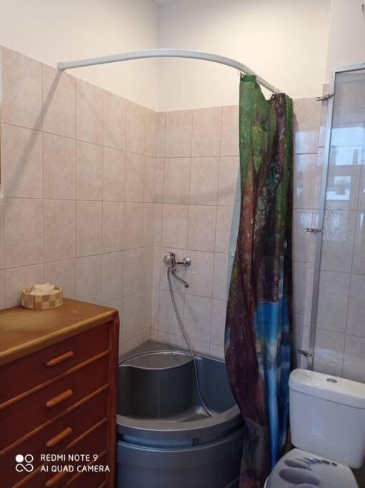 Riga, Jelgavas Street 48. Apartment Ngoại thất bức ảnh