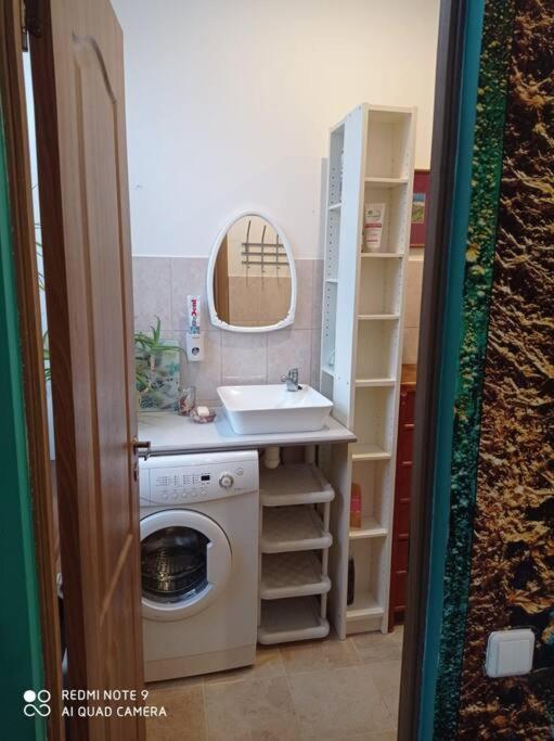 Riga, Jelgavas Street 48. Apartment Ngoại thất bức ảnh