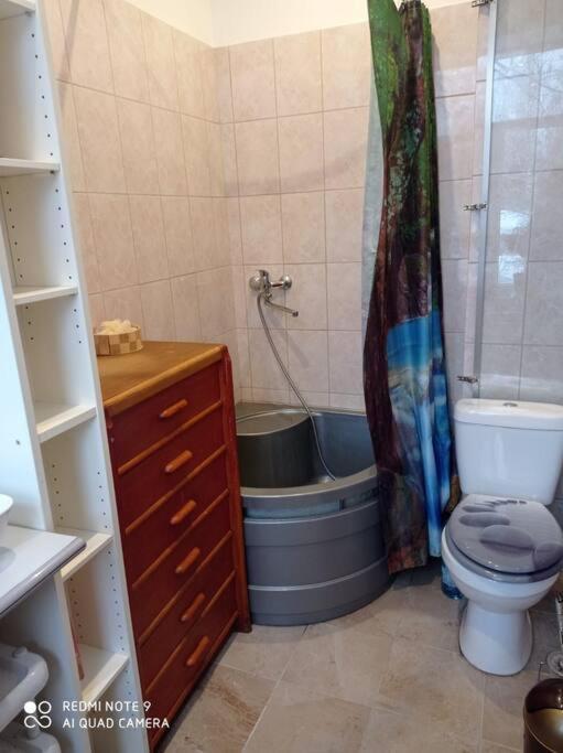 Riga, Jelgavas Street 48. Apartment Ngoại thất bức ảnh