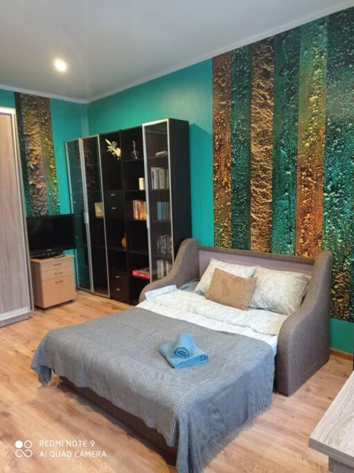 Riga, Jelgavas Street 48. Apartment Ngoại thất bức ảnh