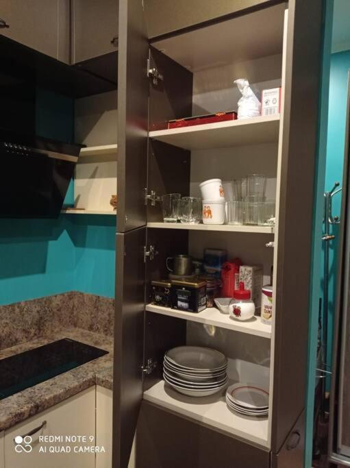 Riga, Jelgavas Street 48. Apartment Ngoại thất bức ảnh