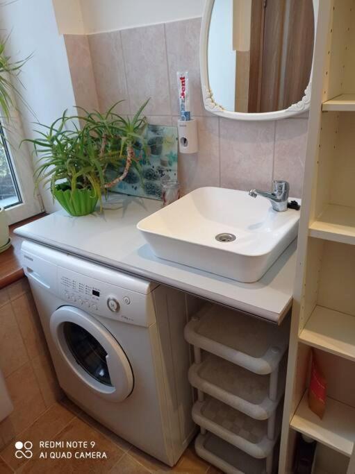 Riga, Jelgavas Street 48. Apartment Ngoại thất bức ảnh