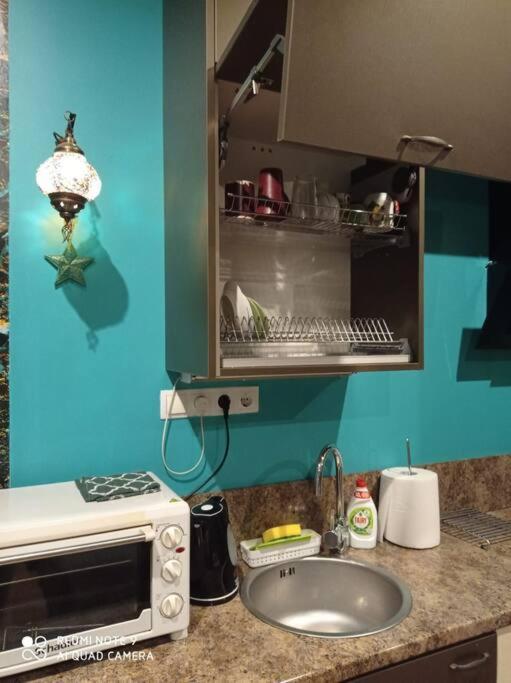 Riga, Jelgavas Street 48. Apartment Ngoại thất bức ảnh